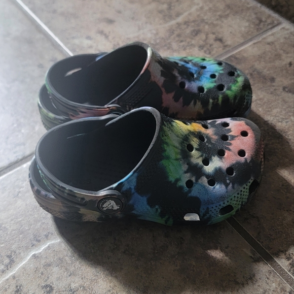 Toddler shoe lot - Picture 10 of 12